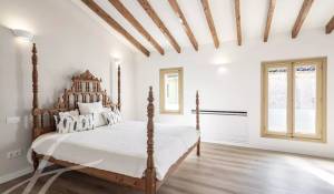 Verkauf Stadthaus Llubí