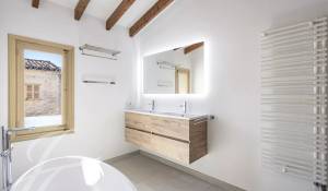 Verkauf Stadthaus Llubí