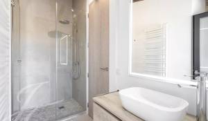 Verkauf Stadthaus Llubí