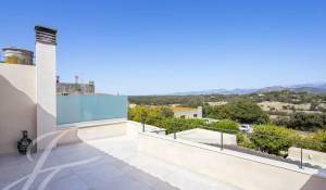 Verkauf Stadthaus Llubí