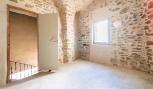 Verkauf Stadthaus Ménerbes