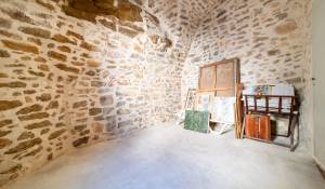 Verkauf Stadthaus Ménerbes