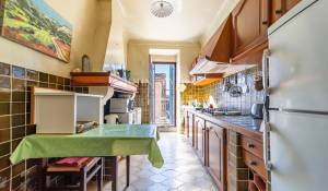 Verkauf Stadthaus Ménerbes