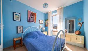 Verkauf Stadthaus Ménerbes