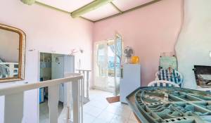 Verkauf Stadthaus Ménerbes