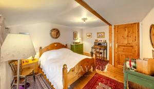 Verkauf Stadthaus Prangins