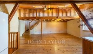 Verkauf Stadthaus Prangins