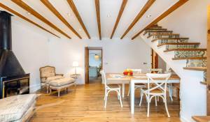 Verkauf Stadthaus Puigpunyent