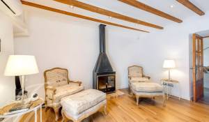 Verkauf Stadthaus Puigpunyent