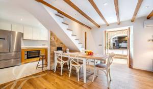 Verkauf Stadthaus Puigpunyent