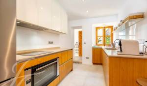 Verkauf Stadthaus Puigpunyent