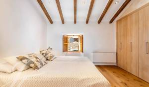 Verkauf Stadthaus Puigpunyent