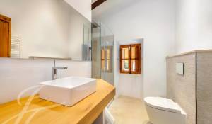 Verkauf Stadthaus Puigpunyent