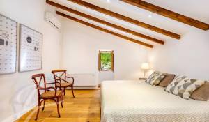 Verkauf Stadthaus Puigpunyent