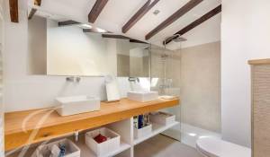 Verkauf Stadthaus Puigpunyent