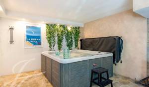 Verkauf Stadthaus Puigpunyent