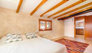 Verkauf Stadthaus Puigpunyent