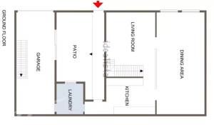 Verkauf Stadthaus Puigpunyent