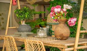 Verkauf Stadthaus Saint-Cyr-sur-Mer