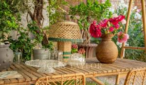 Verkauf Stadthaus Saint-Cyr-sur-Mer