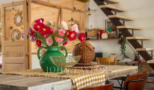 Verkauf Stadthaus Saint-Cyr-sur-Mer