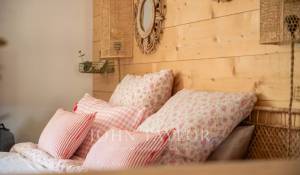 Verkauf Stadthaus Saint-Cyr-sur-Mer