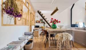 Verkauf Stadthaus Saint-Cyr-sur-Mer