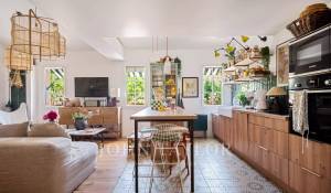 Verkauf Stadthaus Saint-Cyr-sur-Mer