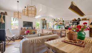 Verkauf Stadthaus Saint-Cyr-sur-Mer