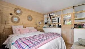 Verkauf Stadthaus Saint-Cyr-sur-Mer