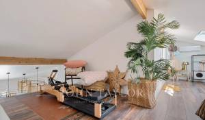 Verkauf Stadthaus Saint-Cyr-sur-Mer