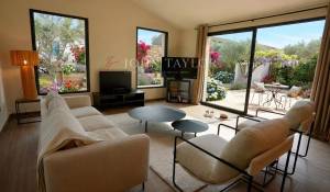 Verkauf Stadthaus Saint-Rémy-de-Provence