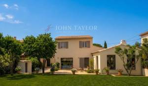 Verkauf Stadthaus Saint-Rémy-de-Provence