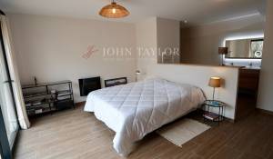 Verkauf Stadthaus Saint-Rémy-de-Provence