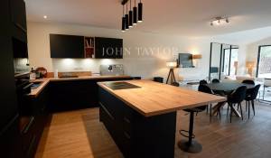 Verkauf Stadthaus Saint-Rémy-de-Provence