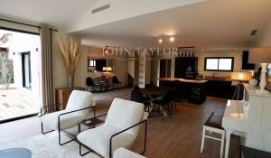 Verkauf Stadthaus Saint-Rémy-de-Provence