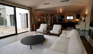 Verkauf Stadthaus Saint-Rémy-de-Provence