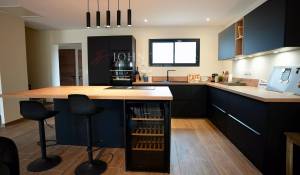 Verkauf Stadthaus Saint-Rémy-de-Provence