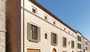 Verkauf Stadthaus Santa María del Camí