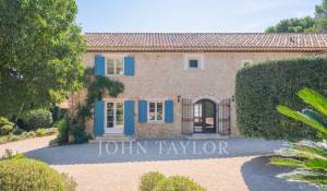 Verkauf Steinhaus Aix-en-Provence