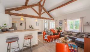 Verkauf Steinhaus Aix-en-Provence