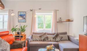 Verkauf Steinhaus Aix-en-Provence