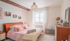 Verkauf Steinhaus Aix-en-Provence