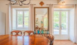 Verkauf Steinhaus Aix-en-Provence