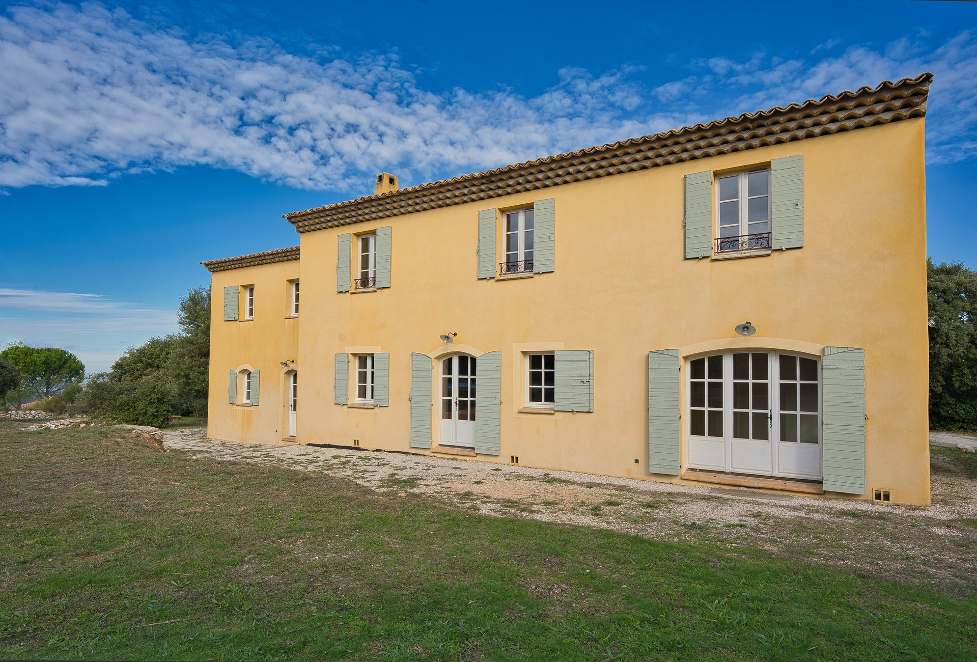 Anzeige Verkauf Steinhaus Aix En Provence 13100 8 Raume Ref V1815ap