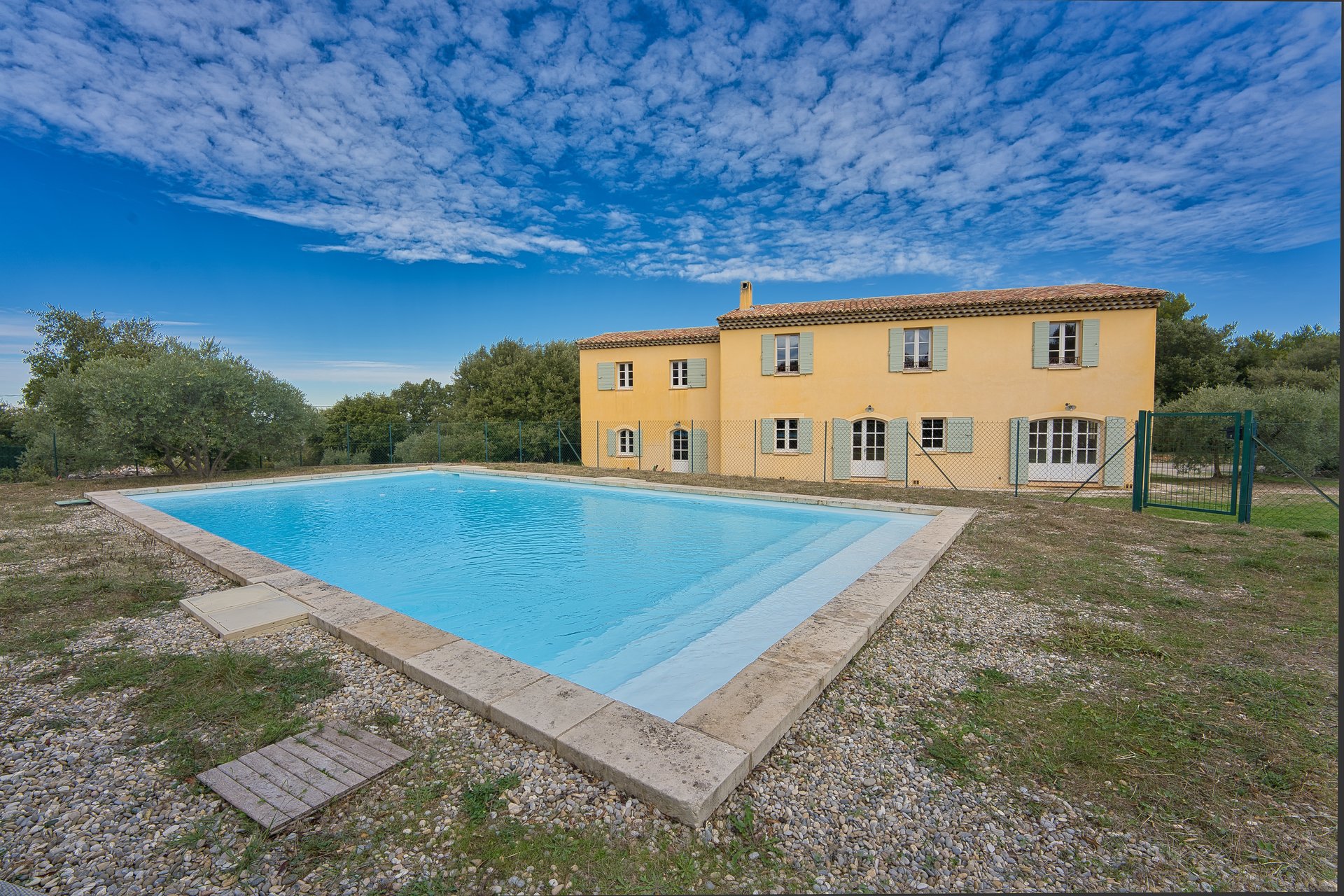 Anzeige Verkauf Steinhaus Aix En Provence 13100 8 Raume Ref V1815ap