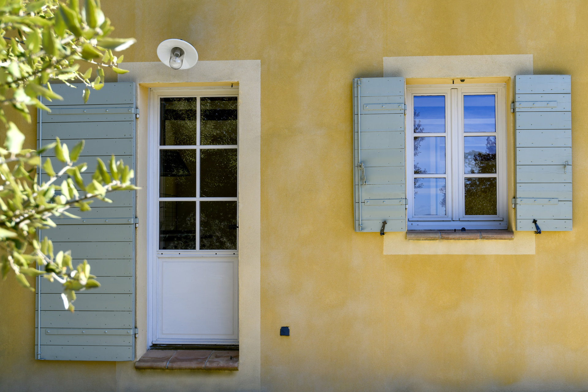Anzeige Verkauf Steinhaus Aix En Provence 13100 8 Raume Ref V1815ap