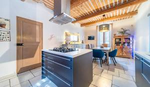 Verkauf Steinhaus Bonnieux