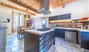 Verkauf Steinhaus Bonnieux