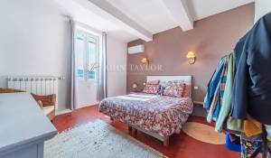 Verkauf Steinhaus Bonnieux